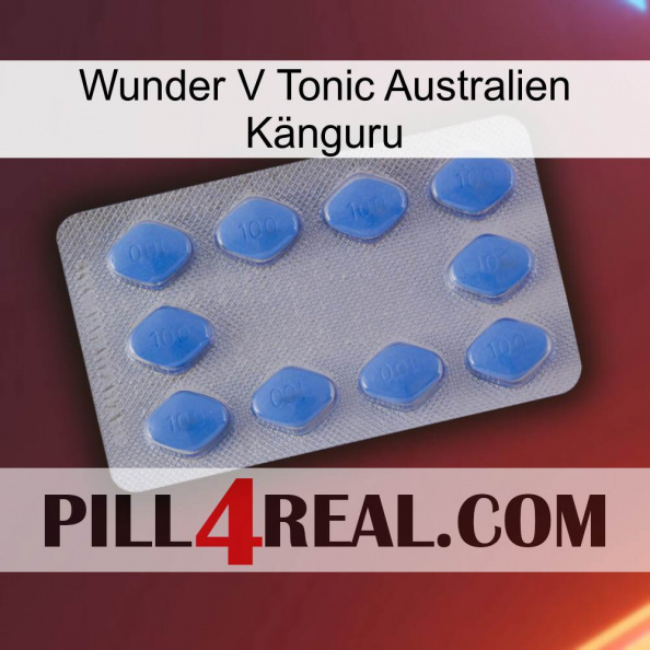 Wunder V Tonic Australien Känguru 21.jpg